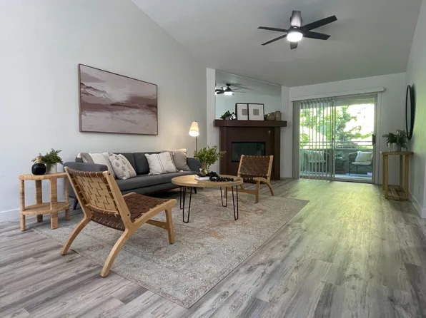 4801 Dover Ln Unit 506, Sacramento, CA 95842