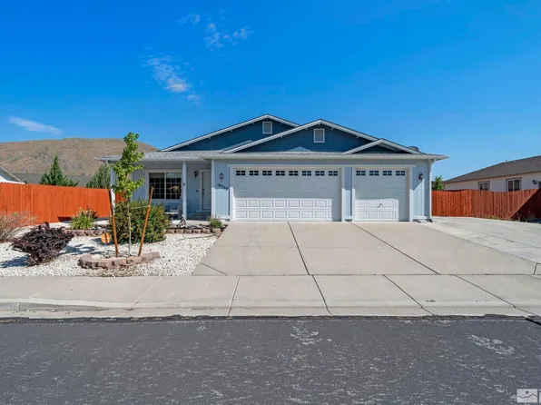 18329 Goose Lake Ct, Reno, NV 89508