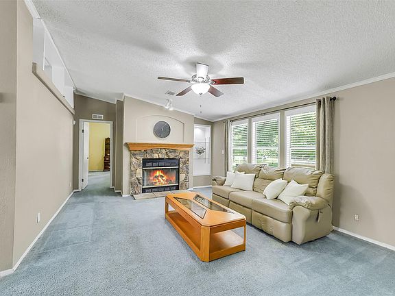 5th image of 8426 Hoda Dr