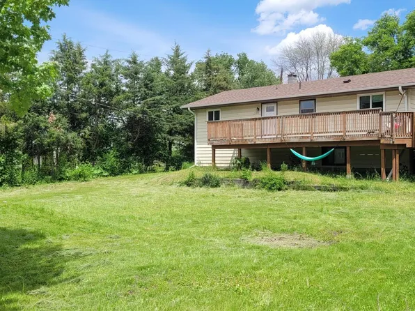 1210 2nd St, Saint Paul Park, MN 55071