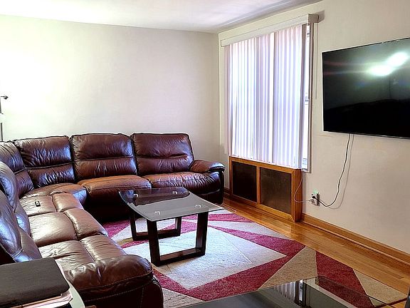 2nd image of 3203 Nostrand Ave APT 4E