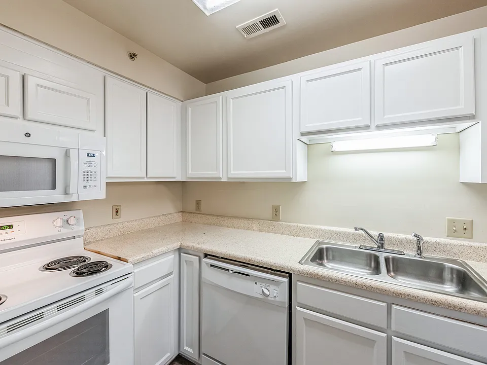 Purcellville Pointe Apartments