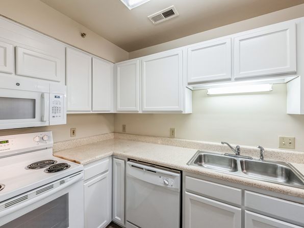 119 N 16th St #139-12