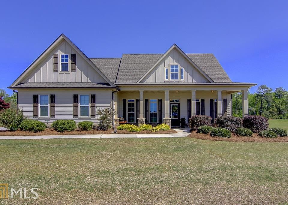 1st image of 71 Summerfield Dr