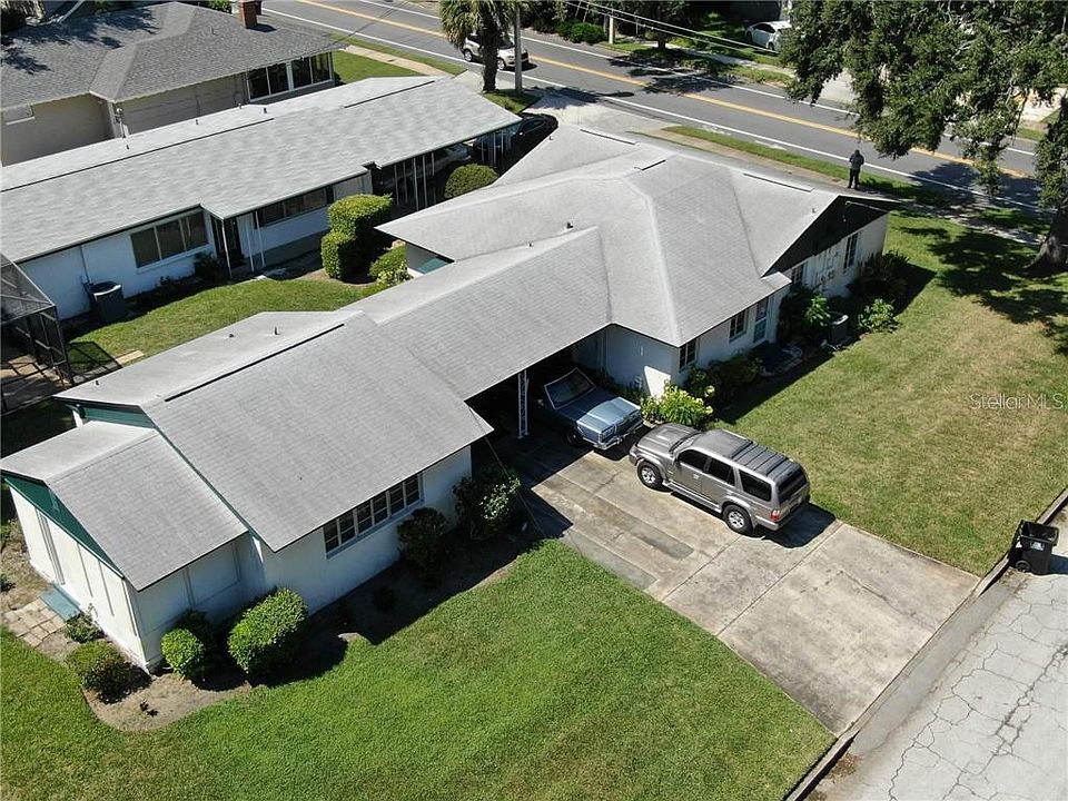1st image of 522 Briercliff Dr