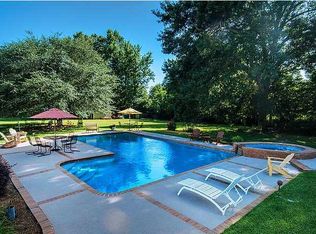 103 Kimberly Cv, Clinton, MS 39056