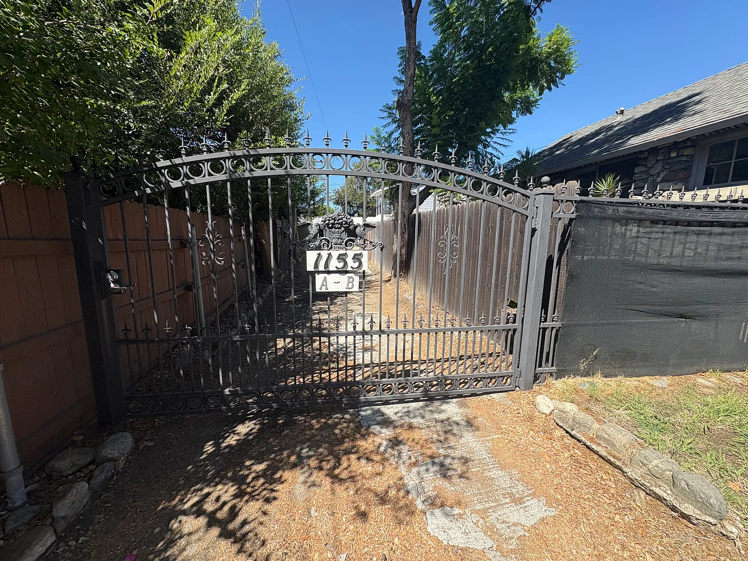 1 bed, 600 sqft, $1,650 — Photo 4