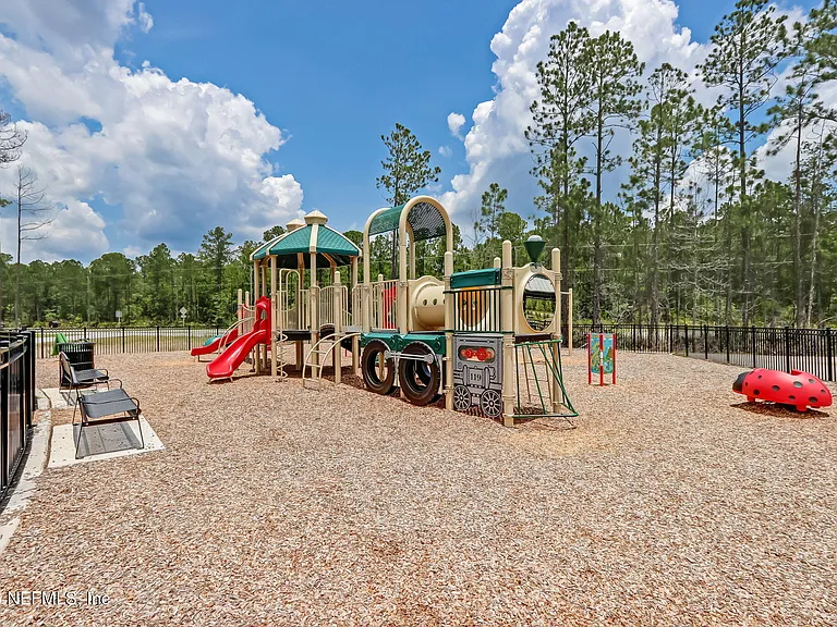 86440 Mainline Rd — Photo 23
