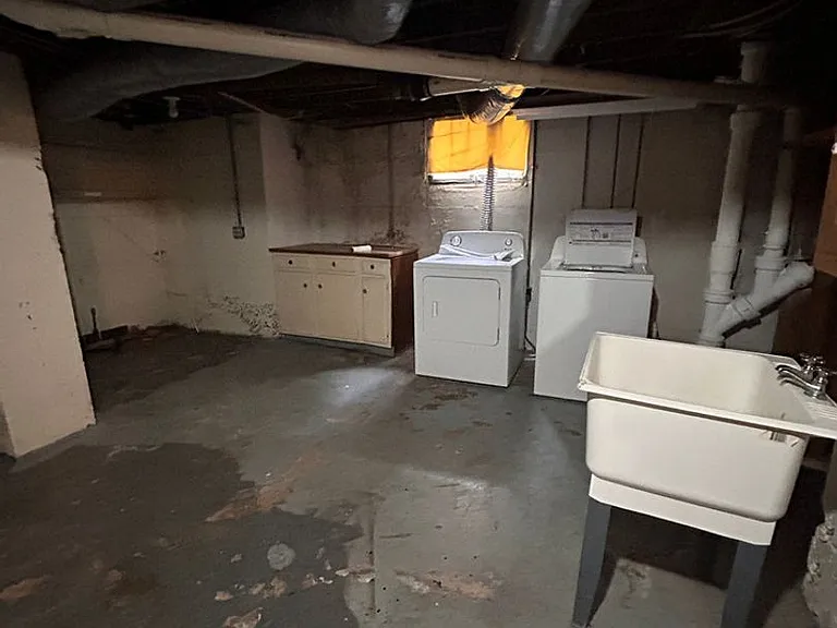 505 Camilla St SE — Photo 34