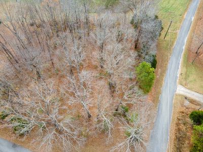 0 Southshore Dr, Jackson, TN, 38305