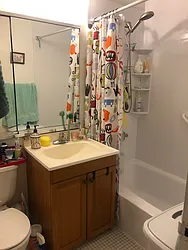 Sold by EXP Realty NYC