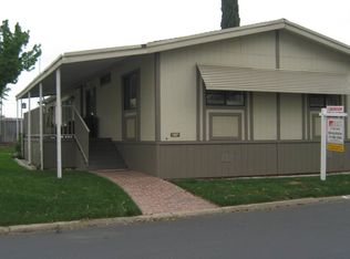 462 Royal Crest Cir, Rancho Cordova, CA