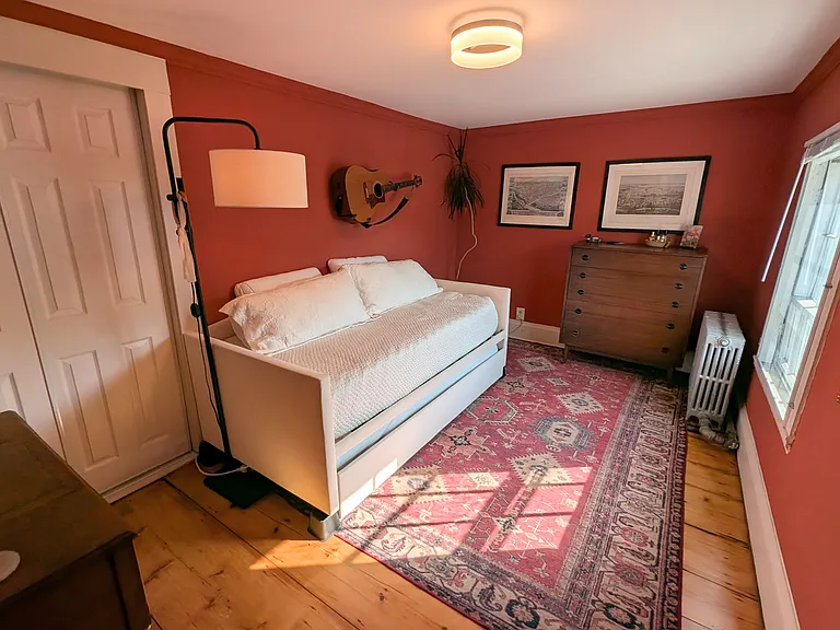 164 Danforth St #3 — Photo 14