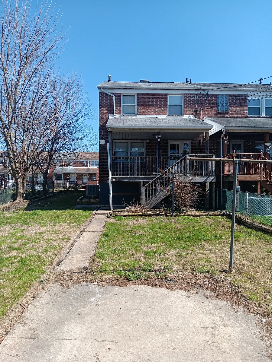 Building Photo - 1008 Foxridge Ln