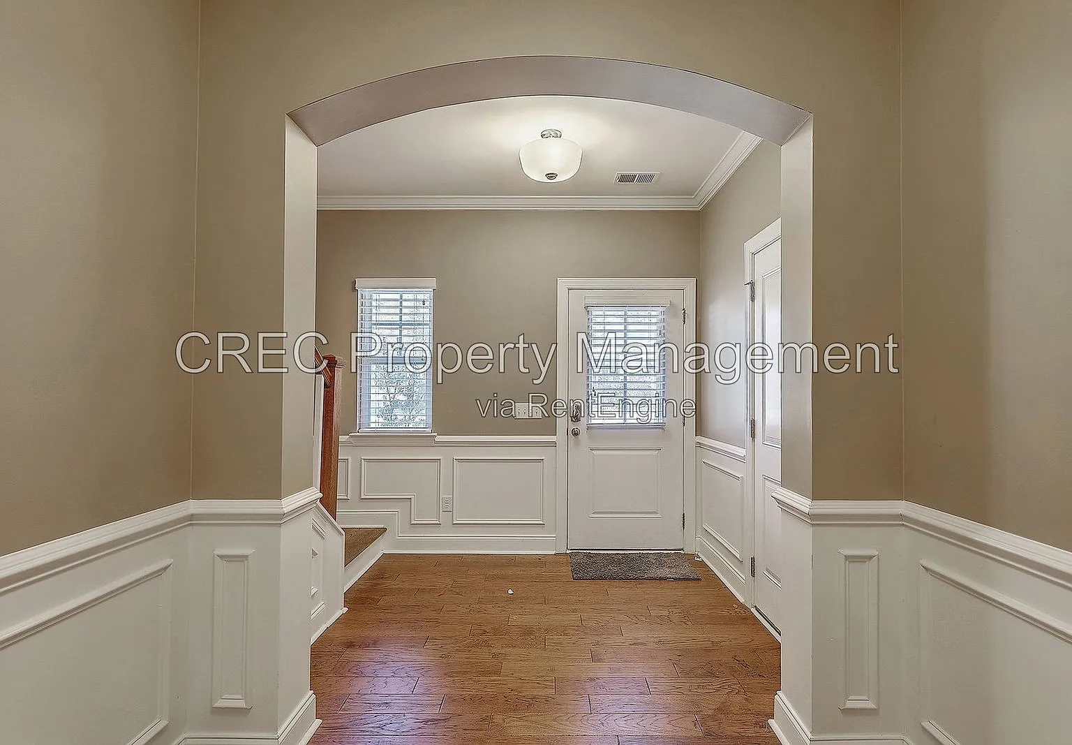 3 bed, 2.5 bath, 2207 sqft, $2,950 — Photo 3