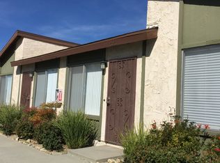 1363 Vista Serena Dr, Banning, CA 92220