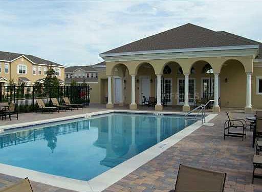2nd image of 13354 Daniels Landing Cir
