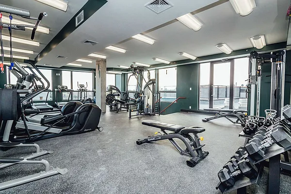 Rented by ERN Flats | media 43