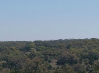 2285 Pinot Blanc, New Braunfels, TX 78132