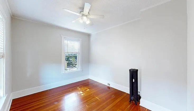 87 Irving St #2 — Photo 24