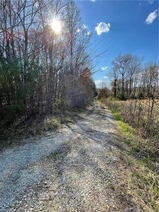 5801 Lowell Rd, High Point, NC, 27263