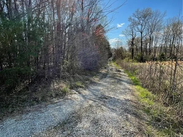 5801 Lowell Rd, High Point, NC 27263