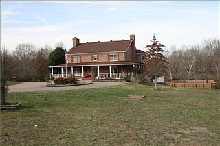 2nd image of 1213 Debra Dr