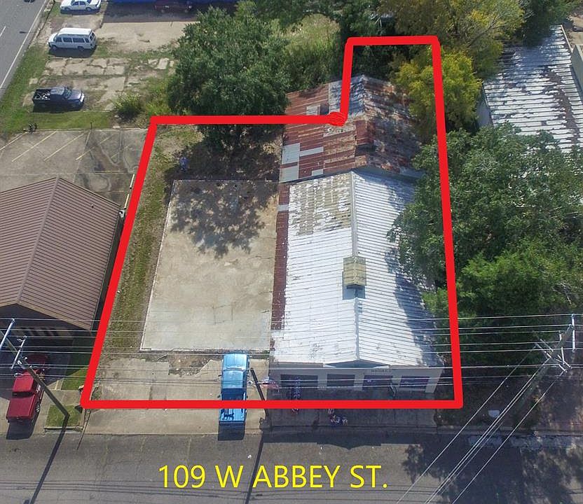 1st image of 109 W Abbey St