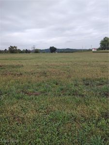 21524 Township Road 258, West Lafayette, OH, 43845