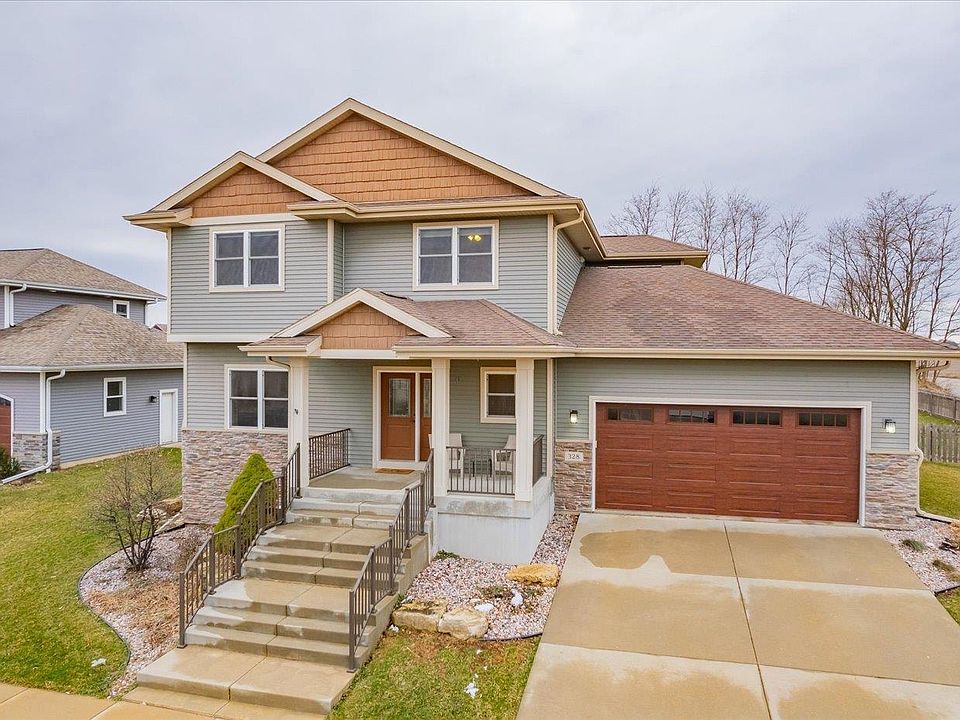 1st image of 328 Little Bear Dr