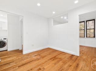 416 W 23rd St APT 1A, New York, NY 10011