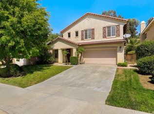 44041 Terraza Ct, Temecula, CA 92592