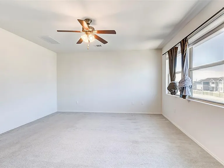 13514 Pyrite Dr — Photo 25