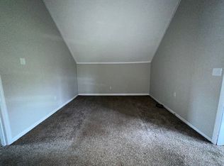 518 & 520 Main St, Thomson, GA 30824