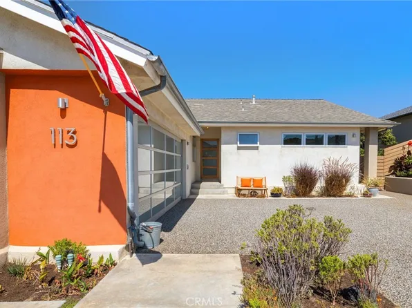 113 Paseo De Suenos, Redondo Beach, CA 90277