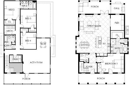 1st image of 1433 Magnolia Ave