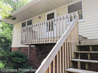 719 W 15th St, Bloomington, IN 47404