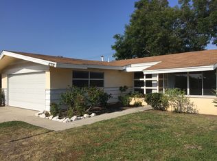 12702 Jackson St, Garden Grove, CA 92841