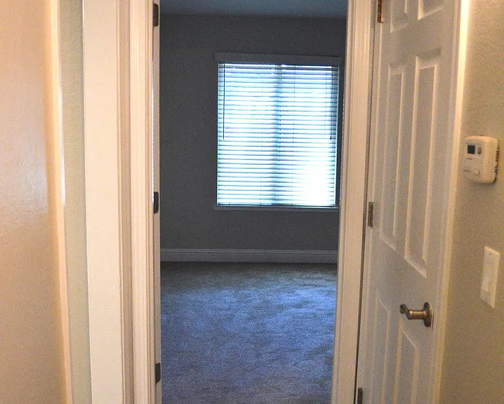 2909 Huntington Blvd #117 — Photo 10