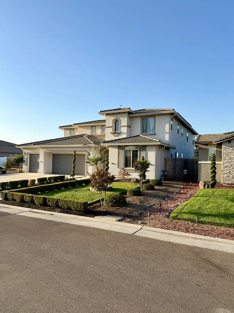 3405 Kamm Avenue - 1 — Photo 3
