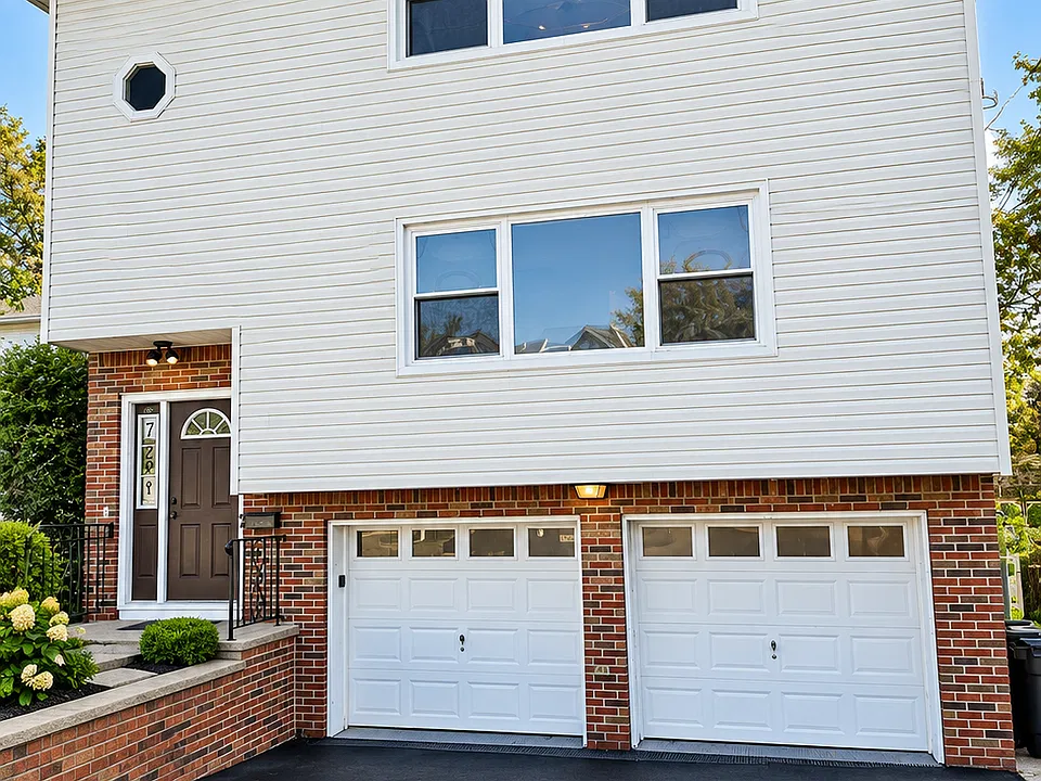 726 Saddle River Rd #2