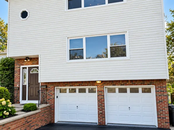 726 Saddle River Rd #2, Saddle Brook, NJ 07663