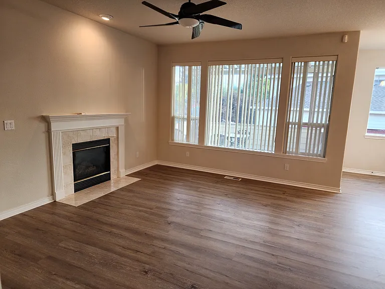 15825 SW Kittiwake Ct — Photo 5