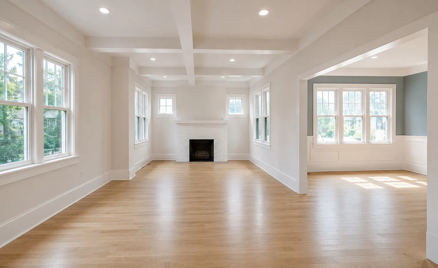 2 bed, 1600 sqft, $1,740 — Photo 2
