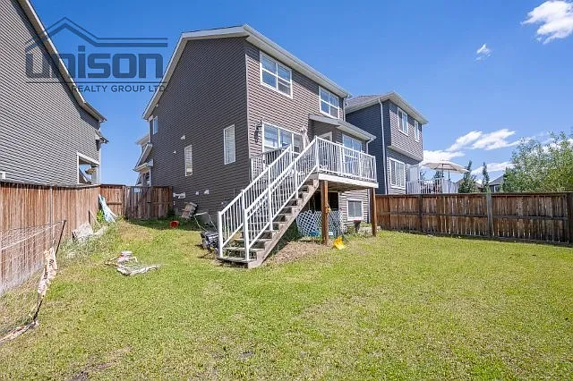 39 Auburn Crest Mnr SE — Photo 24