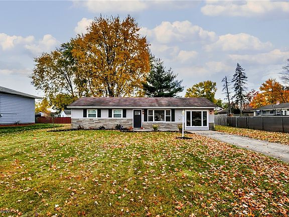 2nd image of 3616 High Meadow Dr