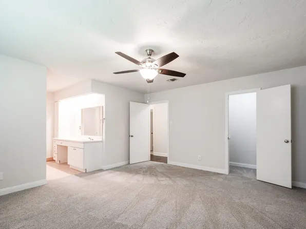 14835 Scotter Dr, Houston, TX 77015