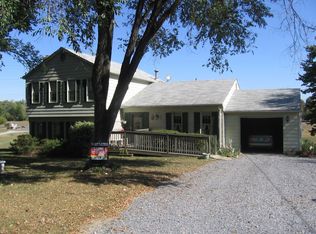 4312 Sandy Spring Rd, Burtonsville, MD 20866