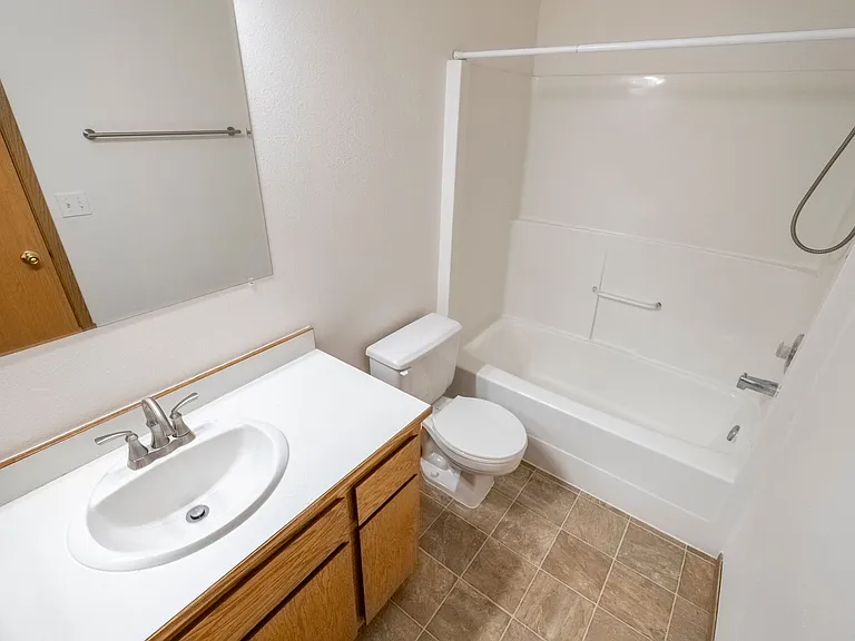 7282 W Lakeland St — Photo 14