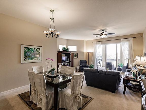5th image of 5531 Cannes Cir APT 202